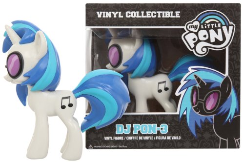 楽天市場】my little pony dj ponの通販 楽天市場】my little pony dj ponの通販