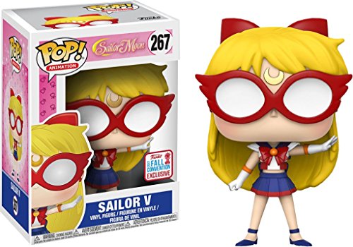 楽天市場】セーラームーン funkoの通販 楽天市場】セーラームーン funkoの通販