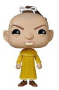 ファンコ FUNKO フィギュア 人形 アメリカ直輸入 Funko POP TV: American Horror Story- Season 4 - Pepp...
