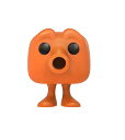 ファンコ FUNKO フィギュア 人形 アメリカ直輸入 Funko Q*bert Pop Games Figureファンコ FUNKO フィギュア 人形 アメリ...