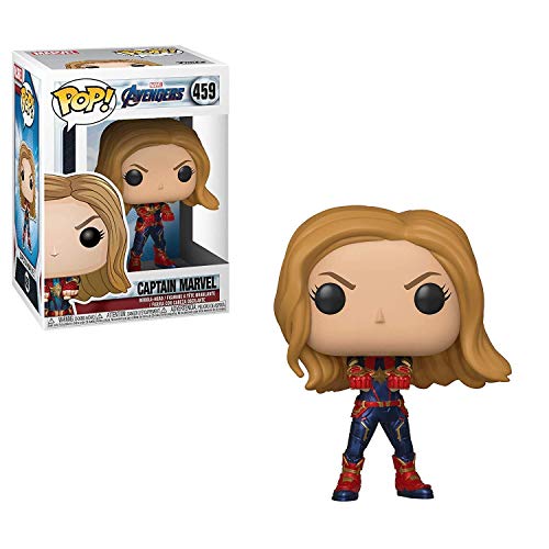 楽天市場】funko pop アベンジャーズの通販 楽天市場】funko pop アベンジャーズの通販