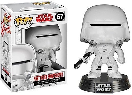 ե FUNKO ե奢 ͷ ꥫľ͢ Funko Star Wars Episode 8 The Last Jedi-Pop 26 8 Toyե FUNKO ե奢 ͷ ꥫľ͢