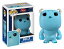 ファンコ FUNKO フィギュア 人形 アメリカ直輸入 Funko POP Disney Sulley Series 1ファンコ FUNKO フィギュア 人形 アメリカ直輸入