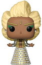 ファンコ FUNKO フィギュア 人形 アメリカ直輸入 Funko Pop! Disney: A Wrinkle in Time - Mrs. Which Vinyl Figure (Bundled with Pop Box Protector Case)ファンコ FUNKO フィギュア 人形 アメリカ直輸入