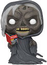 ファンコ FUNKO フィギュア 人形 アメリカ直輸入 Funko Pop TV: Creepshow - The Creepファンコ FUNKO フィギュア 人形 アメリカ直輸入