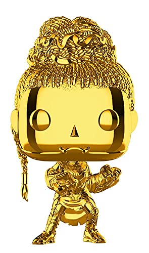 ե FUNKO ե奢 ͷ ꥫľ͢ Funko Pop! Marvel Studios Ten Years Black ...