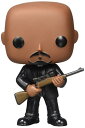 ファンコ FUNKO フィギュア 人形 アメリカ直輸入 Funko POP Television: The Walking Dead - Gabriel Action Figureファンコ FUNKO フィギュア 人形 アメリカ直輸入