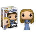 ファンコ FUNKO フィギュア 人形 アメリカ直輸入 Funko POP Television Westworld Dolores Abernathy Action Figureファンコ FUNKO フィギュア 人形 アメリカ直輸入