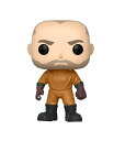 ファンコ FUNKO フィギュア 人形 アメリカ直輸入 Funko Pop Movies: Blade Runner 2049 - Sapper (Styles May Vary) Collectible Vinyl Figureファンコ FUNKO フィギュア 人形 アメリカ直輸入