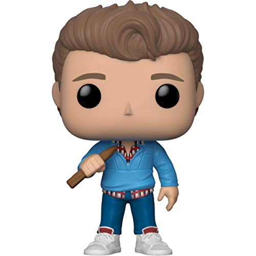 ファンコ FUNKO フィギュア 人形 アメリカ直輸入 Funko Pop Movies: The Lost Boys - Sam Collectible Figure, Multicolorファンコ FUNKO フィギュア 人形 アメリカ直輸入