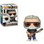 ファンコ FUNKO フィギュア 人形 アメリカ直輸入 Funko Pop! Music: Jerry Garcia Collectible Figureファンコ FUNKO フィギュア 人形 アメリカ直輸入