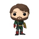 ファンコ FUNKO フィギュア 人形 アメリカ直輸入 Funko Pop TV: The Boys - Soldier Boyファンコ FUNKO フィギュア 人形 アメリカ直輸入