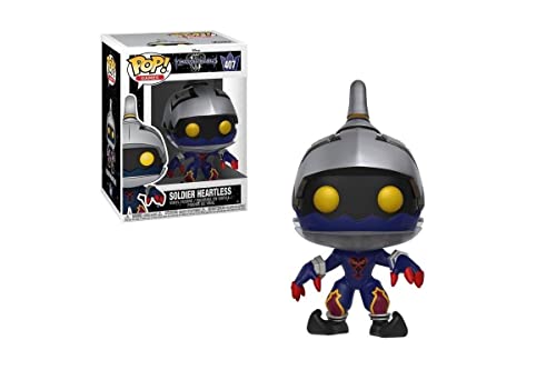 楽天市場】funko disney pop! キングダムハーツ(ホビー)の通販 楽天市場】funko disney pop! キングダムハーツ(ホビー)の通販