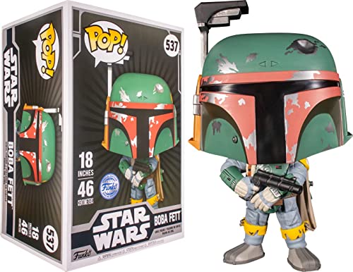 楽天市場】boba fett bearbrickの通販 楽天市場】boba fett bearbrickの通販