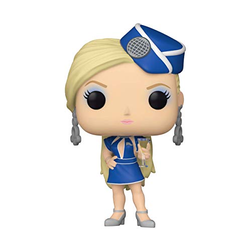 ファンコ FUNKO フィギュア 人形 アメリカ直輸入 Funko Pop! Rocks: Britney Spears - Toxicファンコ FUNKO フィギュア 人形 アメリカ直輸入