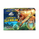 ファンコ FUNKO フィギュア 人形 アメリカ直輸入 Funko Jurassic World: The Legacy of Isla Nublarファンコ ...