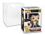 ファンコ FUNKO フィギュア 人形 アメリカ直輸入 Freddie Mercury (Queen - Wembley 1986) Pop! Vinyl Figure (Includes Compatible Pop Box Protector Case) Funko Rocksファンコ FUNKO フィギュア 人形 アメリカ直輸入