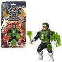 ファンコ FUNKO フィギュア 人形 アメリカ直輸入 Funko DC Primal Age - Green Lantern Collectible Figure, Multicolorファンコ FUNKO フィギュア 人形 アメリカ直輸入