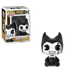 ファンコ FUNKO フィギュア 人形 アメリカ直輸入 Funko Pop Games: Bendy and The Ink Machine - Bendy Doll Collectible Figure, Multicolorファンコ FUNKO フィギュア 人形 アメリカ直輸入