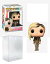 ファンコ FUNKO フィギュア 人形 アメリカ直輸入 Barbra Minerva Pop #327 Pop Heroes: Wonder Woman 84 Vinyl Figure (Bundled with EcoTek Protector to Protect Display Box)ファンコ FUNKO フィギュア 人形 アメリカ直輸入