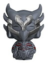 ファンコ FUNKO フィギュア 人形 アメリカ直輸入 Funko Dorbz: Skyrim - Daedric Warrior Action Figureファンコ FUNKO フィギュア 人形 アメリカ直輸入