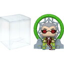 ファンコ FUNKO フィギュア 人形 アメリカ直輸入 Madame Web (Target Exc): P?o?p?! Vinyl Figurine Bund...