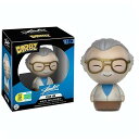 ファンコ FUNKO フィギュア 人形 アメリカ直輸入 Funko Dorbz Stan Lee 2016 Summer Convention Exclusiveファンコ FUNKO フィギュア 人形 アメリカ直輸入