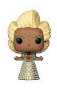 ファンコ FUNKO フィギュア 人形 アメリカ直輸入 Funko POP! Disney: A Wrinkle in Time - Mrs. Whichファンコ FUNKO フィギュア 人形 アメリカ直輸入