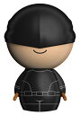 ファンコ FUNKO フィギュア 人形 アメリカ直輸入 Funko Dorbz: Daredevil TV - Masked Vigilante Action Figureファンコ FUNKO フィギュア 人形 アメリカ直輸入