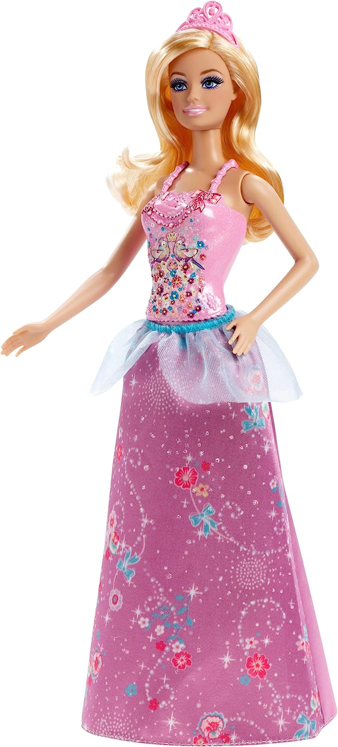新しい到着 バービー バービー人形 ファンタジー 人魚 マーメイド p16 Barbie Fairytale Magic Princess Barbie Doll Purpleバービー バービー人形 ファンタジー 人魚 マーメイド p16 Www Nobelafrik Com