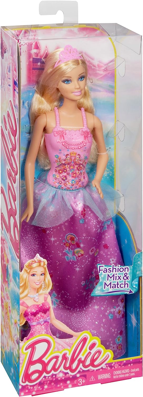 新しい到着 バービー バービー人形 ファンタジー 人魚 マーメイド p16 Barbie Fairytale Magic Princess Barbie Doll Purpleバービー バービー人形 ファンタジー 人魚 マーメイド p16 Www Nobelafrik Com