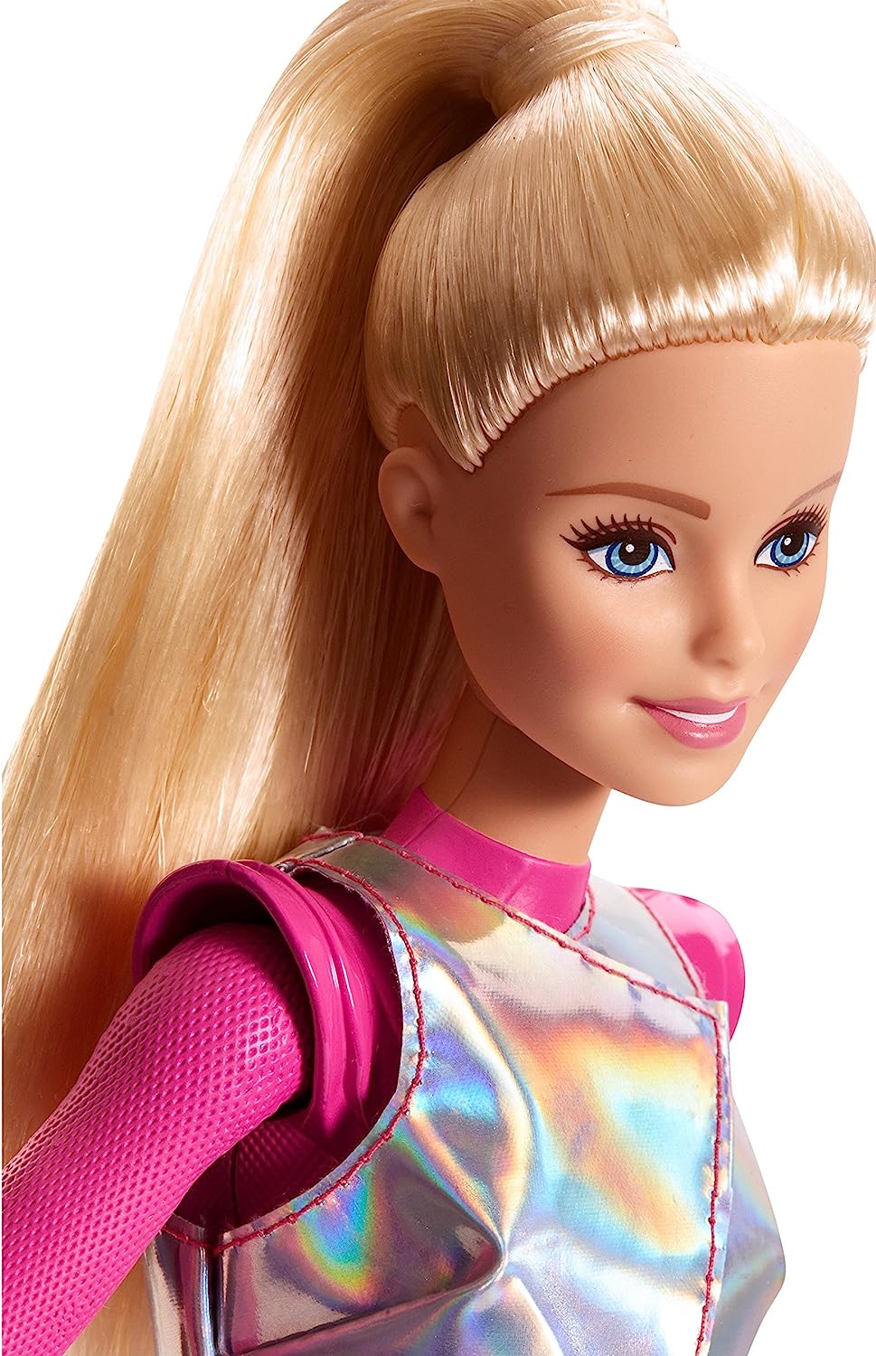 バービー バービー人形 DLT40 Barbie Star Light Adventure Galaxy Dollバービー バービー人形 DLT40 3