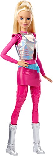 バービー バービー人形 DLT40 Barbie Star Light Adventure Galaxy Dollバービー バービー人形 DLT40 1
