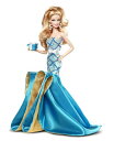 バービー バービー人形 日本未発売 バースデーバービー バースデーウィッシュ V0438 Barbie Collector Happy Birthday Ken...