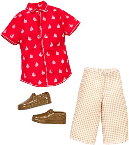 着せ替え 着せ替え 無料ラッピングでプレゼントや贈り物にも 逆輸入並行輸入送料込 衣装 バービー 着せ替え人形 Cfy05 Ken ぬいぐるみ 人形 Fashion 送料無料 Pack Summer バービー人形 ドレス Barbie Setバービー バービー人形 着せ替え 衣装 ドレス Cfy05 着せ替え 着せ替え 無料ラッピングでプレゼントや贈り物にも 逆輸入並行輸入送料込 衣装 バービー 着せ替え人形 Cfy05 Ken ぬいぐるみ 人形 Fashion 送料無料 Pack Summer バービー人形 ドレス Barbie Setバービー バービー人形 着せ替え 衣装 ドレス Cfy05