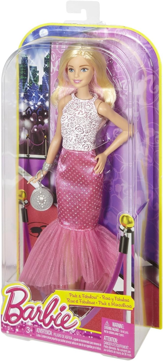 コンビニ受取対応商品 バービー バービー人形 Dgy70 Barbie Pink Fabulous Gown Doll 1バービー バービー人形 Dgy70 Www Solomontravel Sb コンビニ受取対応商品 バービー バービー人形 Dgy70 Barbie Pink Fabulous Gown Doll 1バービー バービー人形 Dgy70 Www Solomontravel Sb