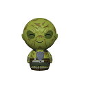 ファンコ FUNKO フィギュア 人形 アメリカ直輸入 Funko Dorbz: Fallout - Super Mutant Action Figureファンコ FUNKO フィギュア 人形 アメリカ直輸入