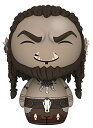 ファンコ FUNKO フィギュア 人形 アメリカ直輸入 Funko Dorbz: Warcraft Movie - Durotan Action Figureファンコ FUNKO フィギュア 人形 アメリカ直輸入