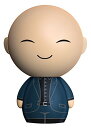 ファンコ FUNKO フィギュア 人形 アメリカ直輸入 Funko Dorbz: Daredevil TV - Wilson Fisk Action Figureファンコ FUNKO フィギュア 人形 アメリカ直輸入