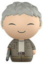 ファンコ FUNKO フィギュア 人形 アメリカ直輸入 Funko Dorbz: Blade Runner 2049 - Deckard Collectible Figureファンコ FUNKO フィギュア 人形 アメリカ直輸入