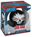 ファンコ FUNKO フィギュア 人形 アメリカ直輸入 Funko Dorbz: Captain America 3: Civil War Action Figure - Crossbones (Chase Variant)ファンコ FUNKO フィギュア 人形 アメリカ直輸入