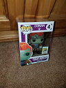 ファンコ FUNKO フィギュア 人形 アメリカ直輸入 Funko SDCC Pop! Conan's Monsterファンコ FUNKO フィギュア 人形 ア...
