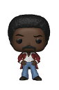 ファンコ FUNKO フィギュア 人形 アメリカ直輸入 Funko Pop! TV: Sanford & Son - Lamont Sanford, Multi...