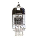 真空管 ギター・ベース アンプ 海外 輸入 New Gain Tested Mullard Reissue CV4004 / 12AX7 Short Plate...