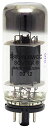 真空管 ギター・ベース アンプ 海外 輸入 SOVTEK 5881/6L6WGC /MP Matched 2-Piece Straight/T Interhea...