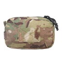 タクティカルポーチ ミリタリーポーチ サバイバルゲーム サバゲー アメリカ Emersongear Tactical Pouch,Molle Hook and ...