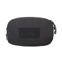 タクティカルポーチ ミリタリーポーチ サバイバルゲーム サバゲー アメリカ Emersongear 23cm*16cm Pouch,Horizontal Tac...