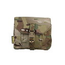 タクティカルポーチ ミリタリーポーチ サバイバルゲーム サバゲー アメリカ Emersongear Fight Multi-Purpose Pouch,Tact...