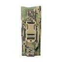 タクティカルポーチ ミリタリーポーチ サバイバルゲーム サバゲー アメリカ Emersongear Multi-Tool Pouch,Tactical Penc...