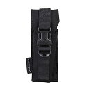 タクティカルポーチ ミリタリーポーチ サバイバルゲーム サバゲー アメリカ Emersongear Multi-Tool Pouch,Tactical Penc...